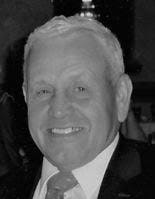 Larry E. Baer Obituary