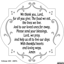An easter prayer to bring you closer to god. Easter Dinner Prayer For Children Interactive Prayer Stations On Easter Resurrection Still Waters Short Easter Prayer For Children Imgones