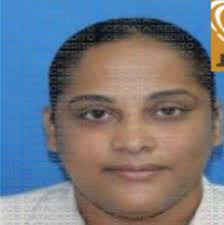 Exfiscal involucrada caso droga DNCD habría salido del país Santo Domingo,  RD.- La exfiscal Carmen Lisset Núñez Peña, involucrada en la supuesta  implantación de drogas en la barbería El Maná del municipio