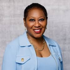 Congratulations to Robin Menefee, area director of operations over Palo  Alto Medical Foundation's six ambulatory surgery centers, and Kiren Rizvi  Jafry, Service Line Executive, Neuromusculoskeletal…