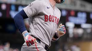 Red Sox's Most Obvious Trade Candidate No One's Talking About