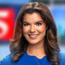 Vanderbilt student's sleep sack drive aims to prevent infant deaths in  Nashville