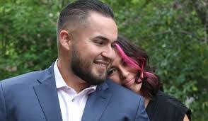 Sarah Puder's Instagram, Twitter & Facebook