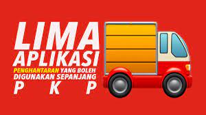 Servis hantar barang guna 4×4 ini adalah untuk sekitar kl selangor dan juga laluan kl selangor dari/ke kelantan sahaja. 5 Perkhidmatan Penghantaran Yang Boleh Digunakan Sepanjang Pkp Amanz