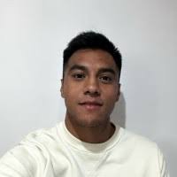 40+ "Alan Araiza" profiles