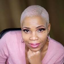 Tracie Turner's Instagram, Twitter & Facebook