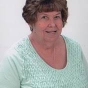 Senter Family Obituaries