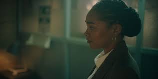 Set to Post: November