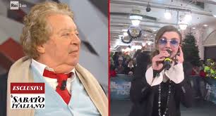 Vittorio cecchi gori nasce a firenze il 27 aprile 1942. Ballando Con Le Stelle 2018 Milly Carlucci Invita Vittorio Cecchi Gori Tvblog