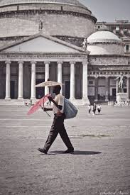 Naples By Roberta D Amore Photographer Roberta Image Photographer