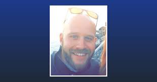 Aaron Mark Domingue Obituary 2023