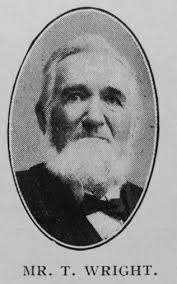 Wright, Thomas (1839-1912)