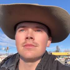 Andrew Sevy (@andrewsevy04)