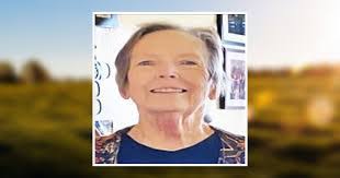 Tammy Elrod's Instagram, Twitter & Facebook