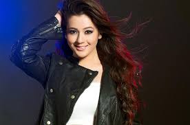 Résultat de recherche d'images pour "Priyal Gor"