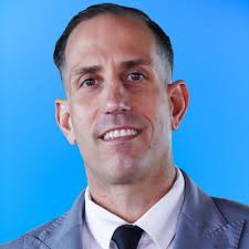 This is a major milestone!