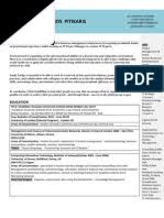 Also chrissy wallace, daughter of nascar driver mike wallace, drove several races in the camping world truck series and nationwide series. Greek Cinema Volume 3 Documentaries And Short Movies 032212 Pdf Greece