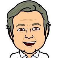 Gary Van Savage (@GVanSava)