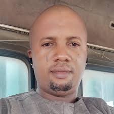 Normally na my dream car be that