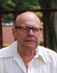 Nicholas A. Hautala Obituary