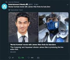 Semuanya akan terjawab dalam filem '8 jam'. Anime Joke Ind Home Facebook