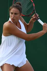 Bio, results, ranking and statistics of sara sorribes tormo, a tennis player from spain competing on the wta sara sorribes tormo (esp). Sara Sorribes Tormo S Gs Performance Timeline Stats