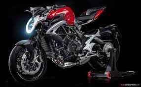 Pin On Motorbike