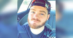 Terry Faust's Instagram, Twitter & Facebook