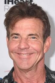 Tami Renner's Instagram, Twitter & Facebook