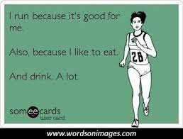 Pin On Lets Work Out