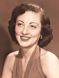 Lynne Stuart Horner Obituary