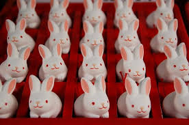 「フリー画像　岡崎神社」の画像検索結果