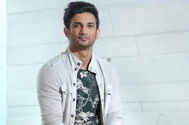 And now nearly a year after his demise, his flatmate and friend sidharth pithani. Ø¥Ù†ØªØ­Ø§Ø± Ø³ÙˆØ´Ø§Ù†Øª Ø±Ø§Ø¬Ø¨ÙˆØª ÙŠÙƒØ´Ù Ø®Ø¨Ø§ÙŠØ§ Ø¨ÙˆÙ„ÙŠÙˆÙˆØ¯ Et Ø¨Ø§Ù„Ø¹Ø±Ø¨ÙŠ