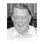 Mckinster Family Obituaries