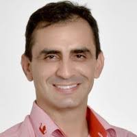 Alan Acosta Email & Phone Number