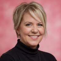 100+ "Schoon" profiles