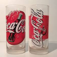 Pin On Coca Cola