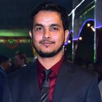 200+ "Syed Azam" profiles