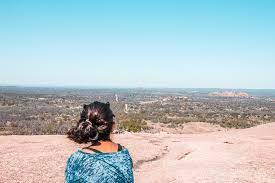 It's possible to take a relaxing virtual vacation using vr travel videos, rollercoaster simulations, online museum tours, and more. Texas Road Trips Best Family Getaways Near Dallas Outside Suburbia Travel