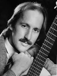 Alan Casey Entertainment Agency