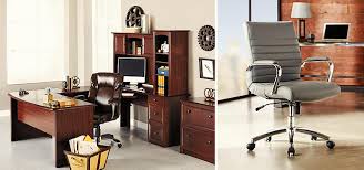 The realspace broadstreet collection offers luxury finishes and integrated conveniences for making each task just a little bit easier. Wow Over 50 Off Office Furniture At Office Depot Free Shipping Today Only