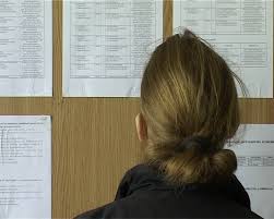 Experiența de muncă de la 1 an. Lista Locurilor De MuncÄ Vacante Aflate In Baza De Date A Ajofm Botosani La Data De 18 Aprilie Botosaninews Ro