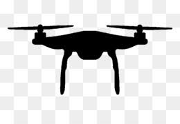 Dji the world leader in era drones quadcopters for aerial. Drone Png Drone Logo Drone Camera Drone Vector Military Drone Predator Drone Drone Bee Flying Drones Phantom Drone Reaper Drone Unmanned Drone Drone Plane Cleanpng Kisspng