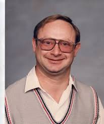 Obituary for Edward "Wayne" Hinerman