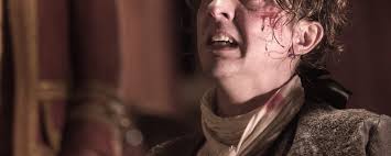 Sa réputation l'indiffère au désespoir de sa fille, delphine. Les Aventures Du Jeune Voltaire Synopsis Casting Diffusion Replay