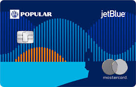 Top current sales at jetblue card this week, researched and explained by our expert editors. Jetblue Mastercard