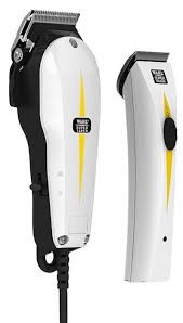 Target / personal care / wahl peanut beard trimmer (69). Wahl Combo Super Taper Super Trimmer Professional Hair Clipper Trimmer 1592 0478 Free Delivery