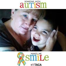 Why dont pictures like this ever trend😢😢