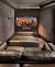 Simple Home Theater Ideas