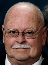 Ronald STARKEY Obituary (June 02, 1935